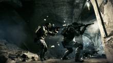 battlefield-3-close-quarters-playstation-3-screenshots (6)