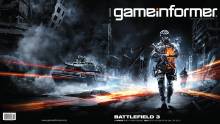 Battlefield-3-Cover_04022011