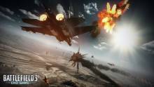 Battlefield 3 End Game images screenshots  02