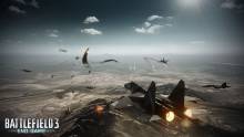 Battlefield 3 End Game images screenshots  03