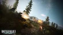 Battlefield 3 End Game images screenshots  04