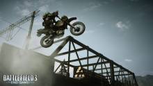Battlefield 3 End Game images screenshots  05