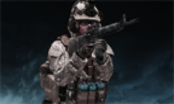 Battlefield 3 head 13