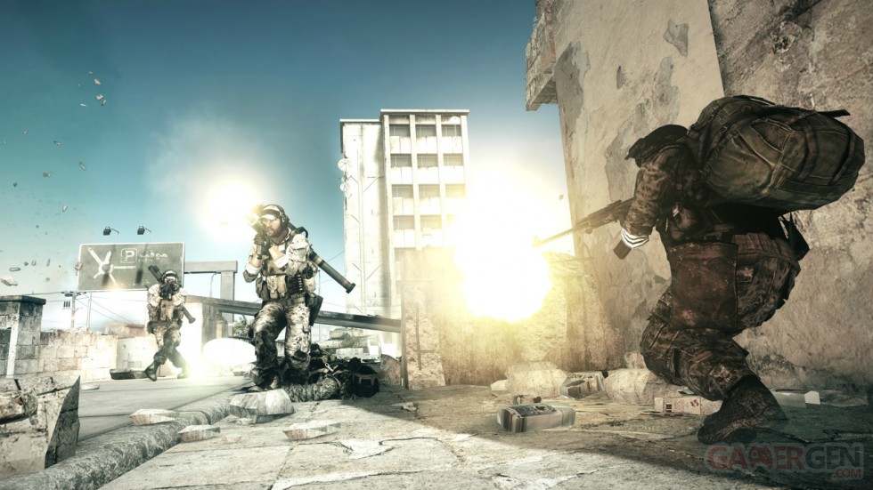 Battlefield-3-Karkand_29-10-2011_screenshot-3