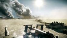 battlefield-3-screenshot-17062011-002