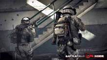 Battlefield-3_screenshot-23022011-6