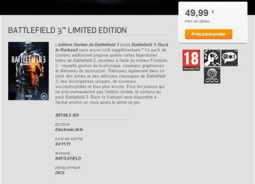 battlefield-3-screenshot-date-de-sortie-limited-edition-ea-download-manager-02042011