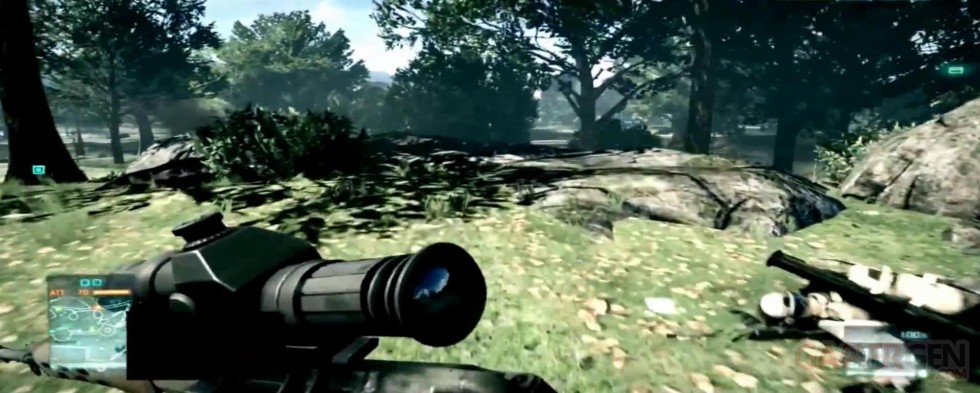battlefield-3-screenshot-gameplay-multijoueur-21072011-001
