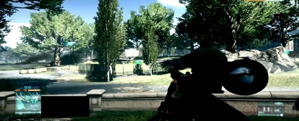battlefield-3-screenshot-gameplay-multijoueur-21072011-004