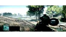 battlefield-3-screenshot-gameplay-multijoueur-21072011-005