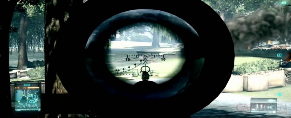 battlefield-3-screenshot-gameplay-multijoueur-21072011-006