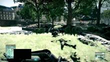 battlefield-3-screenshot-gameplay-multijoueur-21072011-008