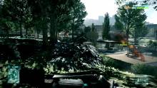 battlefield-3-screenshot-gameplay-multijoueur-21072011-009