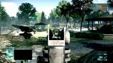 battlefield-3-screenshot-gameplay-multijoueur-21072011-010