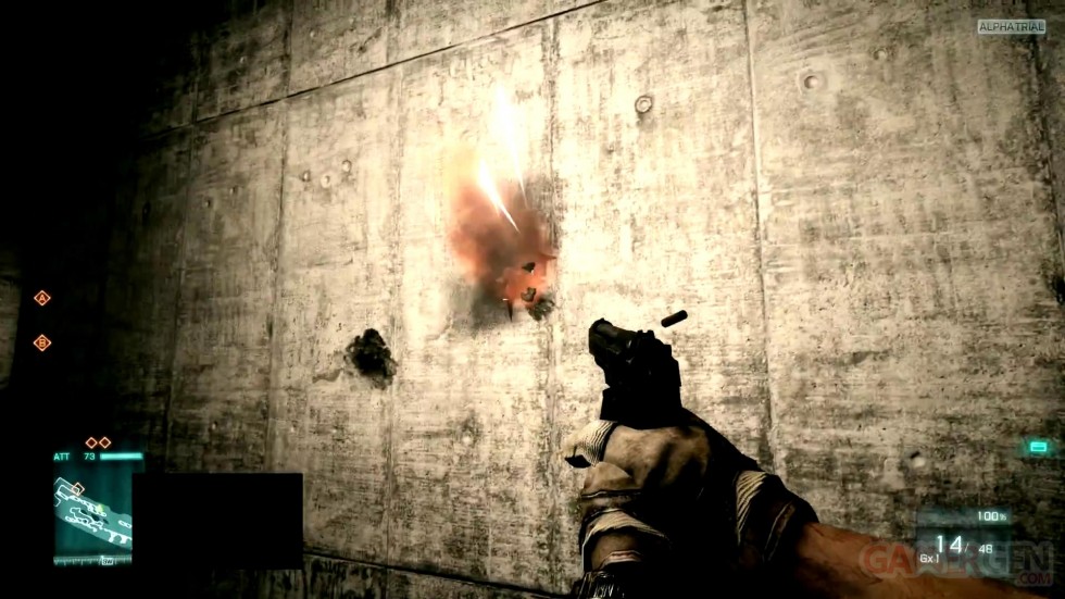 battlefield-3-screenshot-gameplay-multijoueur-21072011-013