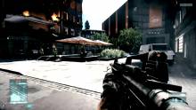 battlefield-3-screenshot-gameplay-multijoueur-21072011-016