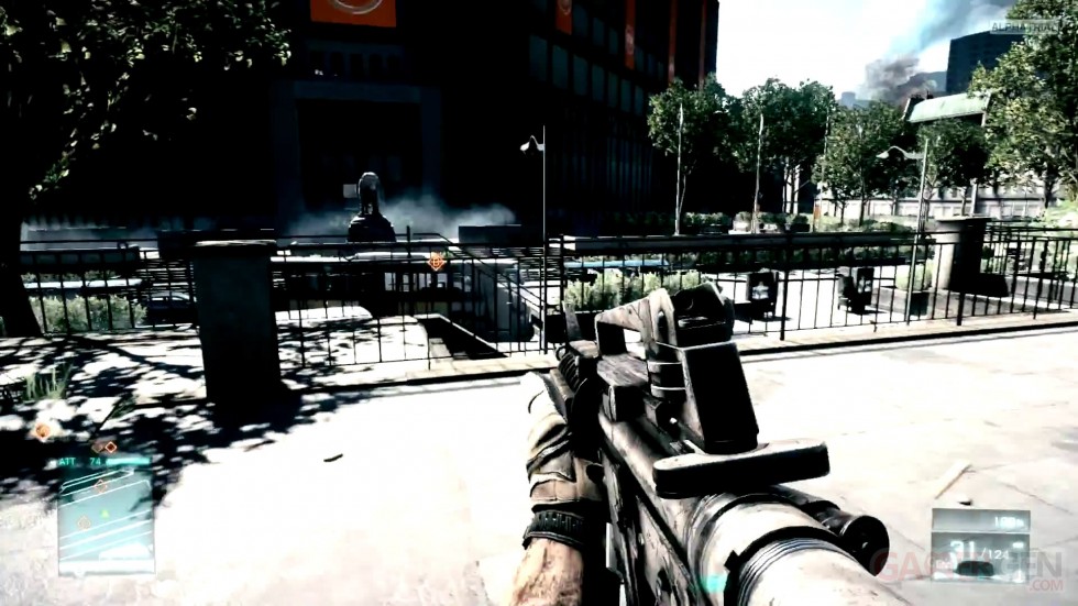 battlefield-3-screenshot-gameplay-multijoueur-21072011-021