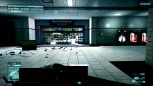 battlefield-3-screenshot-gameplay-multijoueur-21072011-024