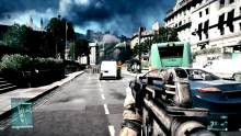 battlefield-3-screenshot-gameplay-multijoueur-21072011-027