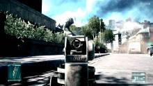 battlefield-3-screenshot-gameplay-multijoueur-21072011-028