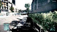 battlefield-3-screenshot-gameplay-multijoueur-21072011-029