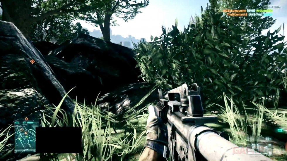 battlefield-3-screenshot-gameplay-multijoueur-21072011-031