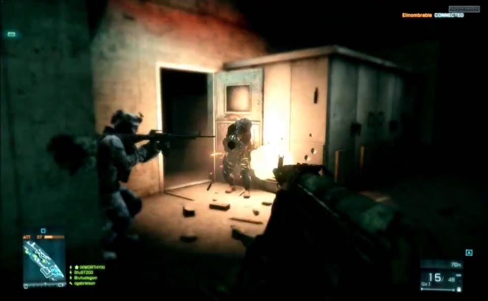 battlefield-3-screenshot-gameplay-multijoueur-21072011-033