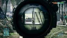 battlefield-3-screenshot-gameplay-multijoueur-21072011-034