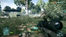 battlefield-3-screenshot-gameplay-multijoueur-21072011-035