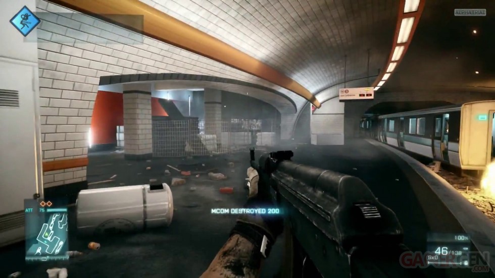battlefield-3-screenshot-gameplay-multijoueur-21072011-038