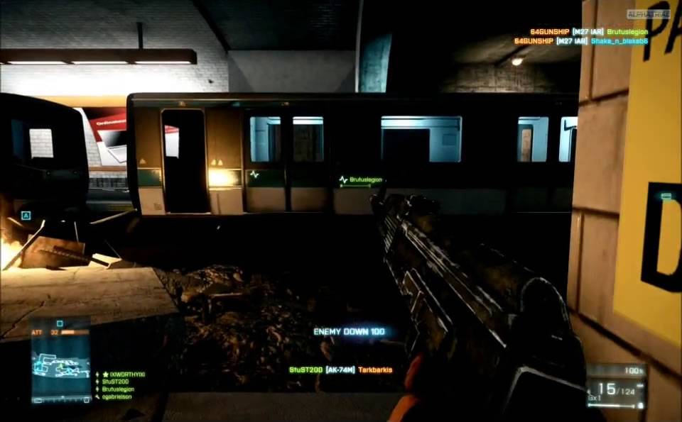 battlefield-3-screenshot-gameplay-multijoueur-21072011-041
