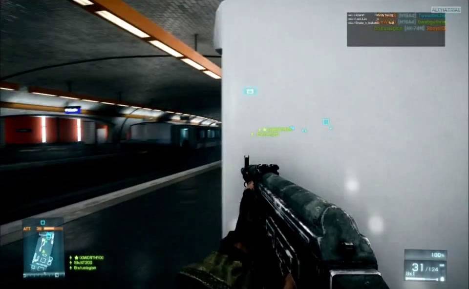 battlefield-3-screenshot-gameplay-multijoueur-21072011-044