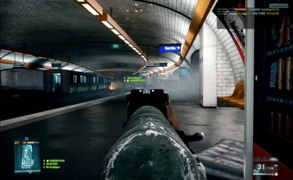 battlefield-3-screenshot-gameplay-multijoueur-21072011-045