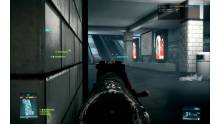 battlefield-3-screenshot-gameplay-multijoueur-21072011-050