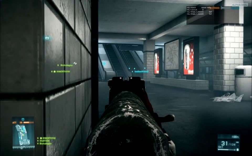 battlefield-3-screenshot-gameplay-multijoueur-21072011-050