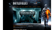 battlefield-3-site-officiel-capture