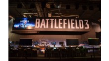 Battlefield 3 _ solo - 0020