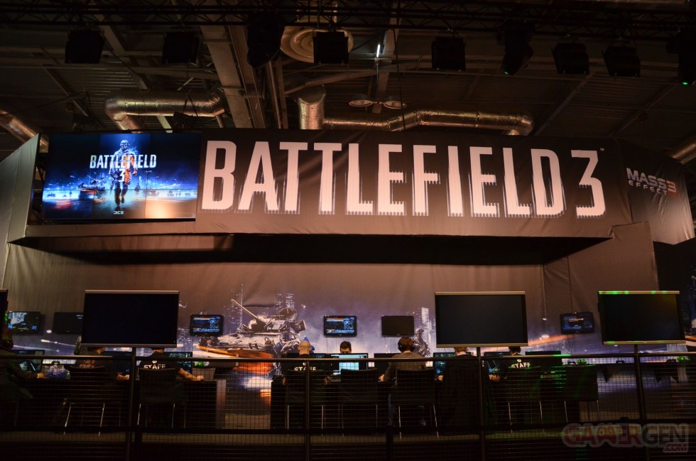 Battlefield 3 _ solo - 0020