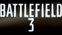 Battlefield 3 - Trophées - ICONE 1