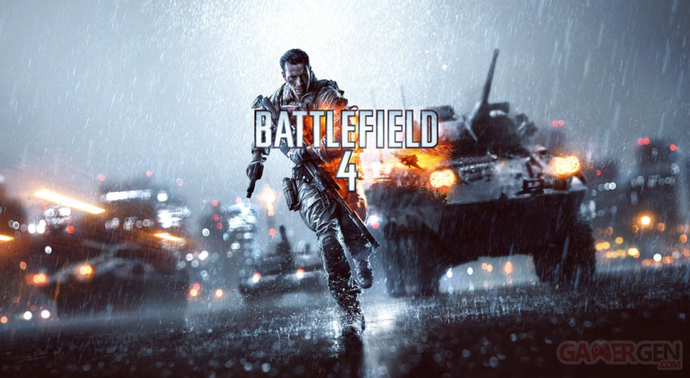 Battlefield-4_16-03-2013_art