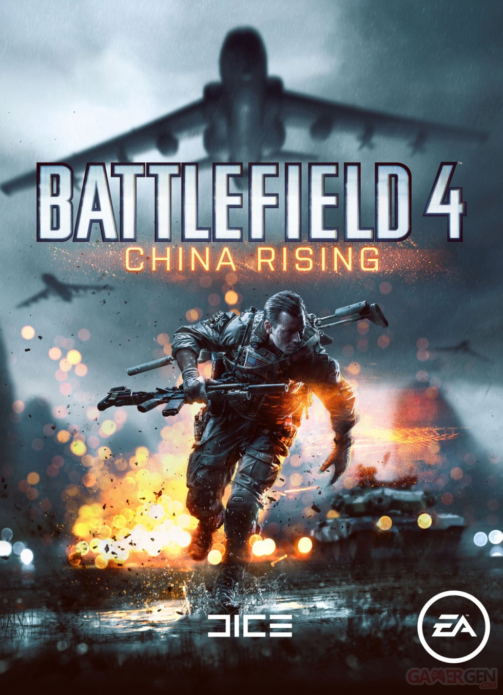 Battlefield-4_21-05-2013_art-China-Rising