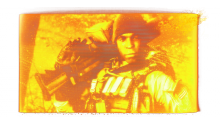 Battlefield-4_23-03-2013_Phase-4b