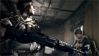 Battlefield-4_27-03-2013_head-1