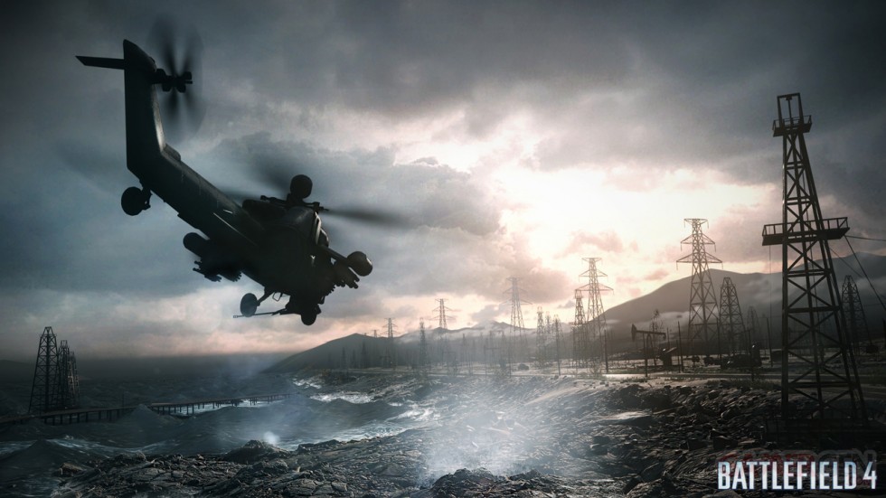 Battlefield-4_screenshot-4