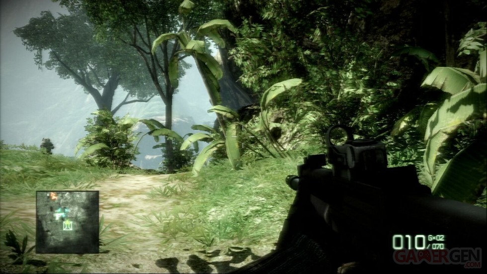 Battlefield  Bad Company 2 (112)