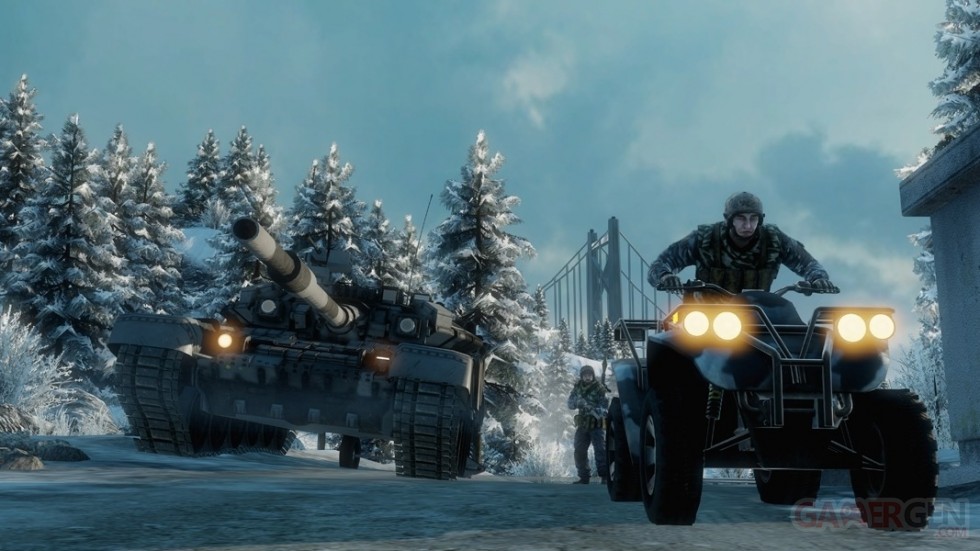 Battlefield  Bad Company 2 (21)