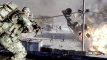 Battlefield  Bad Company 2 (22)