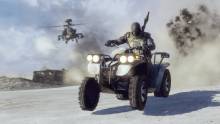 Battlefield  Bad Company 2 (25)