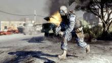 Battlefield  Bad Company 2 (26)