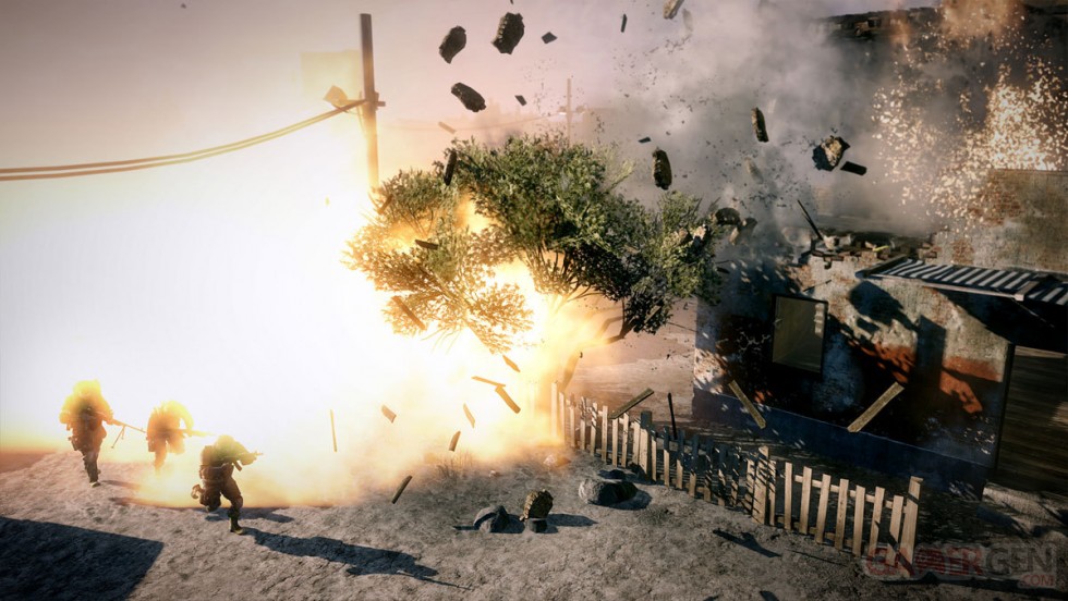 Battlefield  Bad Company 2 (27)